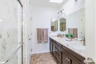 1679 Madrone Glen, Escondido, CA 92027 - Photo 18