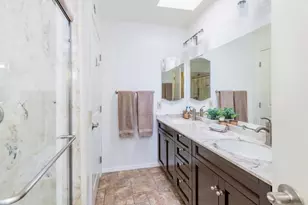 1679 Madrone Glen, Escondido, CA 92027 - Photo 18