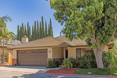 1679 Madrone Glen, Escondido, CA 92027 - Photo 4