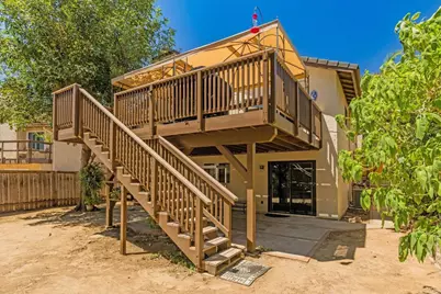1679 Madrone Glen, Escondido, CA 92027 - Photo 34