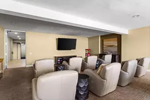 1801 Diamond Street, San Diego, CA 92109 - Photo 40