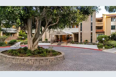 1801 Diamond Street #3-205, San Diego, CA 92109 - Photo 44