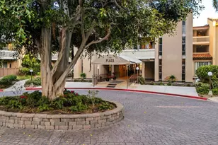 1801 Diamond Street, San Diego, CA 92109 - Photo 44