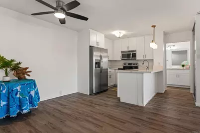 1801 Diamond Street #3-205, San Diego, CA 92109 - Photo 8