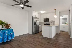 1801 Diamond Street, San Diego, CA 92109 - Photo 8