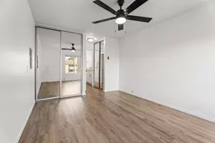 1801 Diamond Street, San Diego, CA 92109 - Photo 18