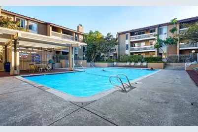 1801 Diamond Street #3-205, San Diego, CA 92109 - Photo 30