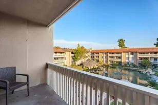 1801 Diamond Street, San Diego, CA 92109 - Photo 4