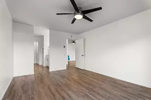 1801 Diamond Street, San Diego, CA 92109 - Photo 14