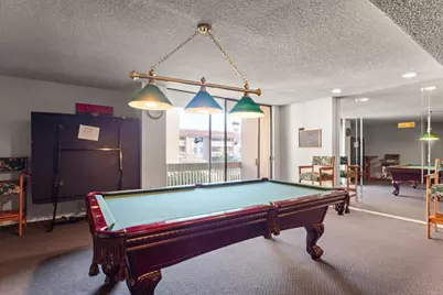 1801 Diamond Street #3-205, San Diego, CA 92109 - Photo 34