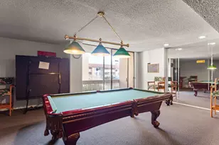 1801 Diamond Street, San Diego, CA 92109 - Photo 34