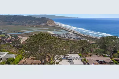 280 Torrey Pines Terrace, Del Mar, CA 92014 - Photo 2