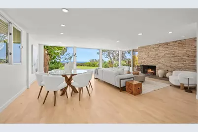 280 Torrey Pines Terrace, Del Mar, CA 92014 - Photo 12
