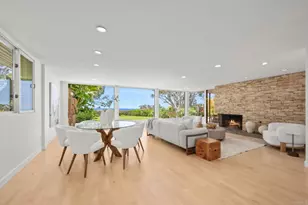 280 Torrey Pines Terrace, Del Mar, CA 92014 - Photo 12