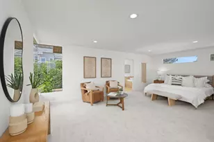 280 Torrey Pines Terrace, Del Mar, CA 92014 - Photo 24