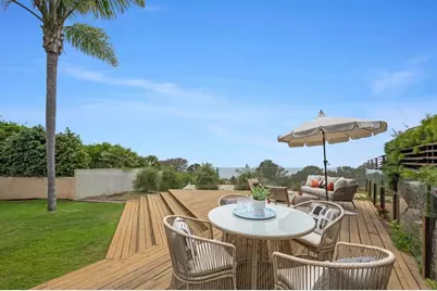 280 Torrey Pines Terrace, Del Mar, CA 92014 - Photo 38