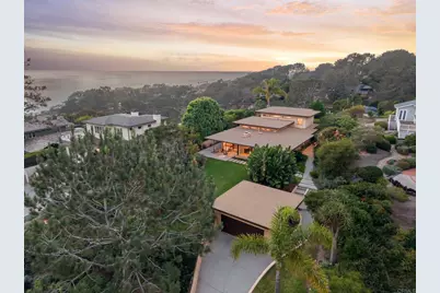 280 Torrey Pines Terrace, Del Mar, CA 92014 - Photo 4