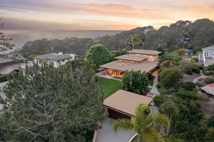 280 Torrey Pines Terrace, Del Mar, CA 92014 - Photo 4