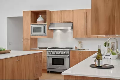 280 Torrey Pines Terrace, Del Mar, CA 92014 - Photo 20