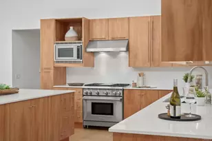 280 Torrey Pines Terrace, Del Mar, CA 92014 - Photo 20