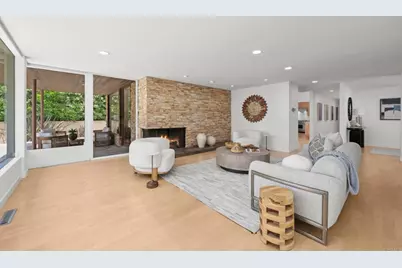 280 Torrey Pines Terrace, Del Mar, CA 92014 - Photo 10