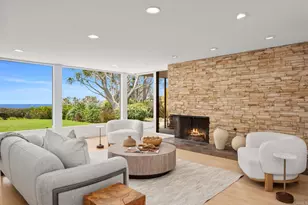 280 Torrey Pines Terrace, Del Mar, CA 92014 - Photo 8