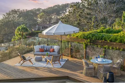 280 Torrey Pines Terrace, Del Mar, CA 92014 - Photo 46