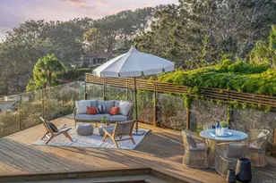 280 Torrey Pines Terrace, Del Mar, CA 92014 - Photo 46