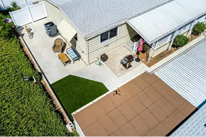 4650 Dulin Spc 42 #42, Fallbrook, CA 92028 - Photo 6