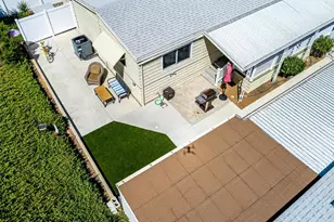 4650 Dulin Spc 42, Fallbrook, CA 92028 - Photo 6
