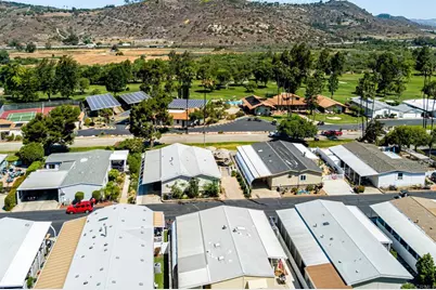 4650 Dulin Spc 42 #42, Fallbrook, CA 92028 - Photo 10
