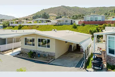 4650 Dulin Spc 42 #42, Fallbrook, CA 92028 - Photo 1