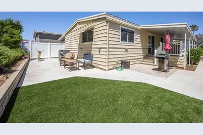 4650 Dulin Spc 42 #42, Fallbrook, CA 92028 - Photo 34