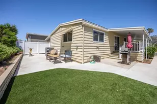 4650 Dulin Spc 42, Fallbrook, CA 92028 - Photo 34