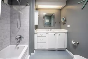 4650 Dulin Spc 42, Fallbrook, CA 92028 - Photo 30