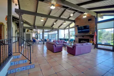 4650 Dulin Spc 42 #42, Fallbrook, CA 92028 - Photo 40
