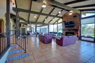 4650 Dulin Spc 42, Fallbrook, CA 92028 - Photo 40