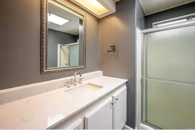 4650 Dulin Spc 42 #42, Fallbrook, CA 92028 - Photo 22