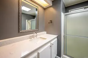 4650 Dulin Spc 42, Fallbrook, CA 92028 - Photo 22