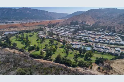 4650 Dulin Spc 42 #42, Fallbrook, CA 92028 - Photo 38