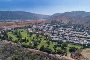 4650 Dulin Spc 42, Fallbrook, CA 92028 - Photo 38