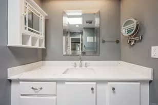 4650 Dulin Spc 42, Fallbrook, CA 92028 - Photo 32