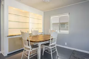 4650 Dulin Spc 42, Fallbrook, CA 92028 - Photo 16