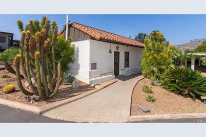 4650 Dulin Spc 42 #42, Fallbrook, CA 92028 - Photo 44
