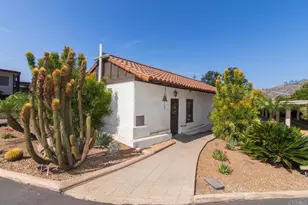 4650 Dulin Spc 42, Fallbrook, CA 92028 - Photo 44
