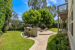 647 Lynwood Dr, Encinitas, CA 92024 - Photo 20