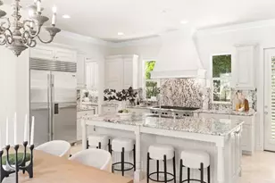 647 Lynwood Dr, Encinitas, CA 92024 - Photo 2