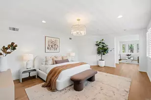 647 Lynwood Dr, Encinitas, CA 92024 - Photo 6