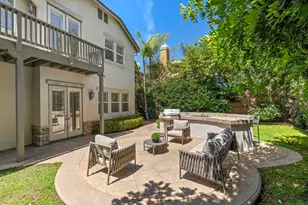 647 Lynwood Dr, Encinitas, CA 92024 - Photo 12
