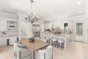 647 Lynwood Dr, Encinitas, CA 92024 - Photo 4